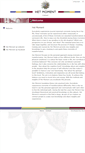 Mobile Screenshot of hetmoment.nu